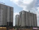 Yêu cầu Hà Nội kiểm tra thông tin nhà ở xã hội chênh giá hàng trăm triệu