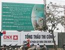 Bán dự án nhà ở xã hội, cò đất thu chênh hàng trăm triệu đồng