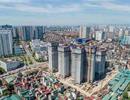 Hà Nội: Đầu năm 2019 công bố bảng giá đất mới