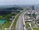 TP.HCM điều chỉnh hệ số giá đất hàng loạt dự án tại Bình Chánh
