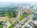 Tp.HCM: Bổ sung 130 dự án vào kế hoạch phát triển nhà ở giai đoạn 2016-2020