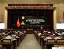 TP.HCM tăng mức đầu tư dự án hỗ trợ thu hồi đất tại vườn rau Lộc Hưng