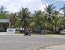 Đà Nẵng phát hiện nhiều vi phạm xây dựng tại dự án Danabeach