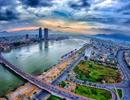 Chưa có nhiều người nước ngoài sở hữu nhà ở tại VN, Bộ Xây dựng giải thích thế nào?