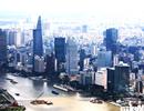 TP.HCM có thêm 4 dự án nhà ở xã hội, 126 dự án nhà thương mại giai đoạn 2016-2020