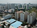 Kiến nghị giao quỹ bảo trì chung cư cho công ty nhà nước