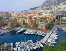 Vượt Hồng Kông, Monaco có giá BĐS nhà ở cao cấp đắt nhất thế giới