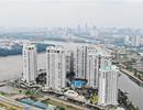 TP. Hồ Chí Minh mời gọi nhà đầu tư vào 210 dự án