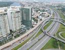 Cần sự quyết liệt và đột phá