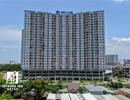 TPHCM chỉ đạo "hoả tốc" giải quyết dứt điểm khó khăn, vướng mắc của doanh nghiệp bất động sản