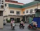 Thu hồi đất vàng để làm trường học