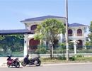 Thanh tra các khu đất vàng theo kết luận của Kiểm toán Nhà nước