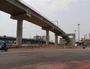 Các quận đề xuất phương án khai thác khu đất dọc tuyến metro