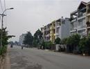 TP.HCM: Đất vùng ven bị “hô biến” thành dự án, phân lô bán nền vô tội vạ