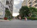 Kết hợp khu công nghiệp và khu dân cư