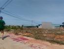 Sai phạm hàng loạt trong quản lý đất đai, đô thị Phan Thiết