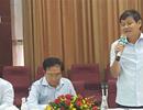 Nhà lưu trú cho công nhân, khó trăm bề nhưng phải làm vì... rất cần thiết