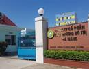 Kiểm toán kiến nghị Đà Nẵng thu hồi 5 thửa đất hơn 1000 m2