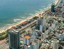 Lấn cấn về pháp lý condotel
