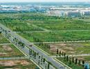 Bộ Xây dựng sẽ thanh kiểm tra hoạt động kinh doanh bất động sản