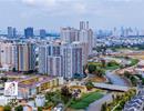 TPHCM: Tăng cường quản lý về nhà chung cư