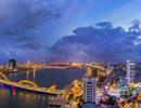 Đà Nẵng đề xuất làm hầm qua sân bay để chống ùn tắc