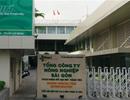 Tổng công ty Nông nghiệp Sài Gòn đã “xẻ thịt đất” như thế nào?