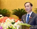 Nghiêm cấm người Việt đứng tên mua nhà cho người nước ngoài