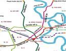 Dừng tiểu dự án 13,6 triệu USD lập thiết kế khung kỹ thuật metro số 5