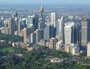 Triển vọng sáng sủa của thị trường bất động sản ở Australia