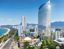 Nhà đầu tư cần lưu ý 3 rủi ro trước khi 'rót vốn' vào condotel