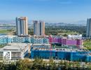 Sẽ có quy chuẩn về condotel, officetel trong năm 2019