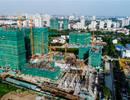 Bộ trưởng Xây dựng: Sẽ tăng nguồn cung, giảm giá nhà đất