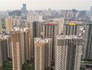 Bẻ cong quy hoạch - ai chịu trách nhiệm?