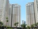 “Đói” nguồn vốn, doanh nghiệp địa ốc thêm lao đao vì siết tín dụng
