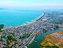 Đánh thức vịnh Đà Nẵng