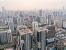 Nguy cơ vỡ quy hoạch đô thị