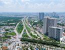 TPHCM: Bảng giá đất năm 2020 sẽ được xây dựng như thế nào?