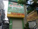 Ăn theo Dự án Sân bay Long Thành: Vẽ dự án 'ma' thu tiền tỷ