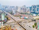 Hà Nội: Một nửa chung cư chưa bàn giao phí bảo trì, Bộ Xây dựng kiến nghị chuyển cơ quan điều tra