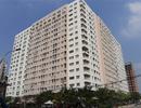 Khách hàng “rỉ tai” thận trọng mua nhà ở Green Town Bình Tân, kẻo “ngậm bồ hòn”