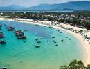 Nhiều dự án du lịch nghỉ dưỡng Phan Thiết bị cấm mua bán