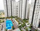 Mua nhà ở TP.HCM và Hà Nội, ở đâu đắt hơn?