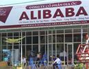 Vì sao chưa thể xử lý các sai phạm của Alibaba