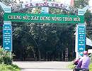 Cả ngàn trường hợp đất vắng chủ ở dự án sân bay Long Thành