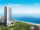 Thu hồi sổ đỏ Condotel, ai đền bù cho người mua nhà?