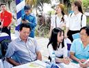 Cần Thơ quay cuồng với giá đất