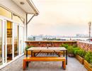 Kinh doanh homestay: Tiềm ẩn nhiều rủi ro