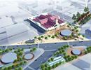 Rà soát lại quỹ “đất vàng” quanh các tuyến Metro