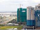 Vận hành các toà nhà đa sở hữu còn nhiều bất ổn